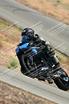 media/Apr-27-2025-2WTD (Sun) [[36d67d4edb]]/A Group/Session 4 (Turn 3)/